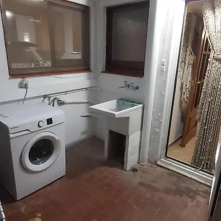 3 Simples 2 Dobles Appartement